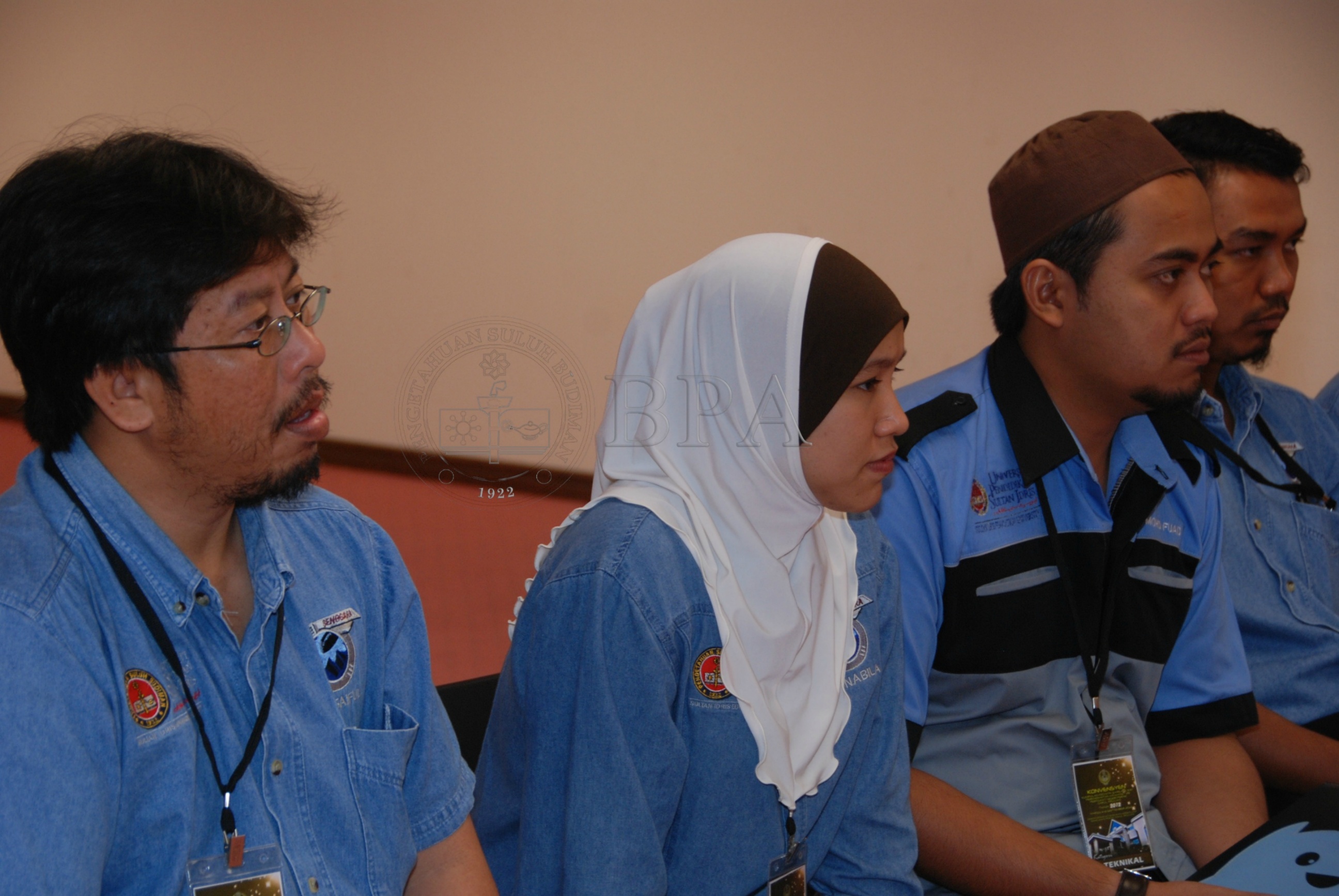 BPA 12 111 kik DSC 4312